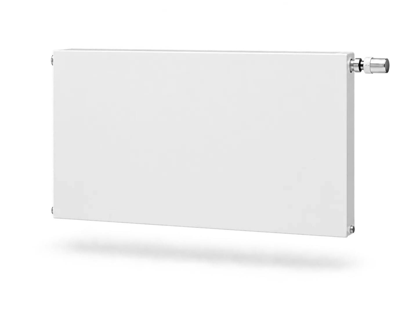 Heizung