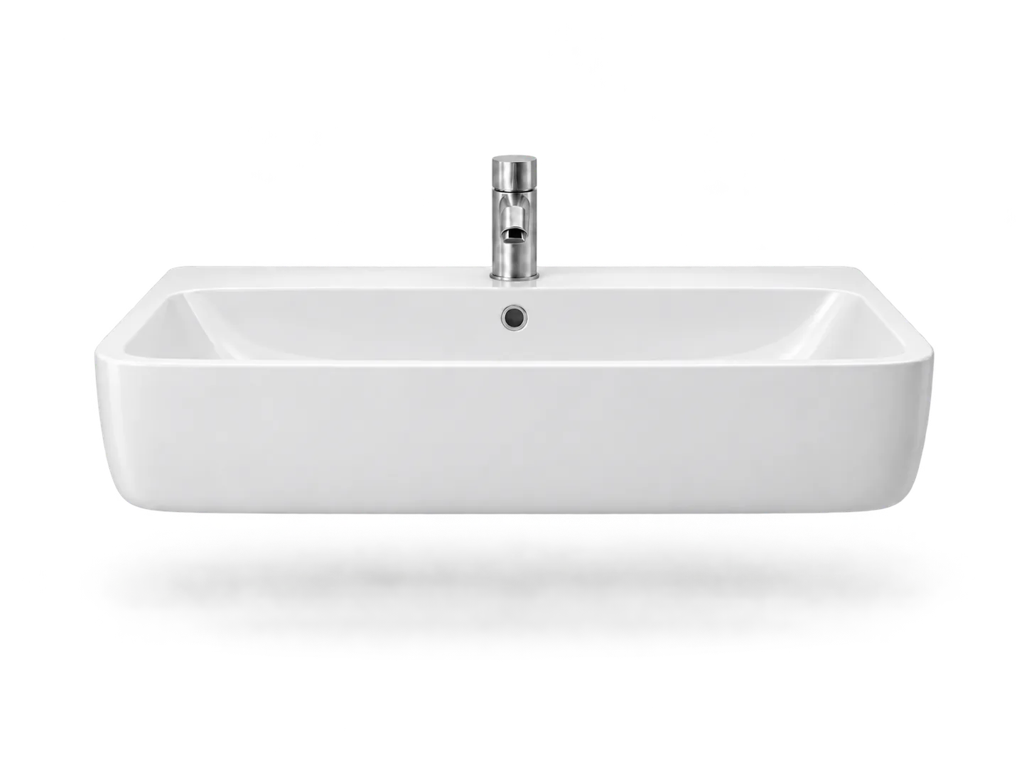 Sanitär